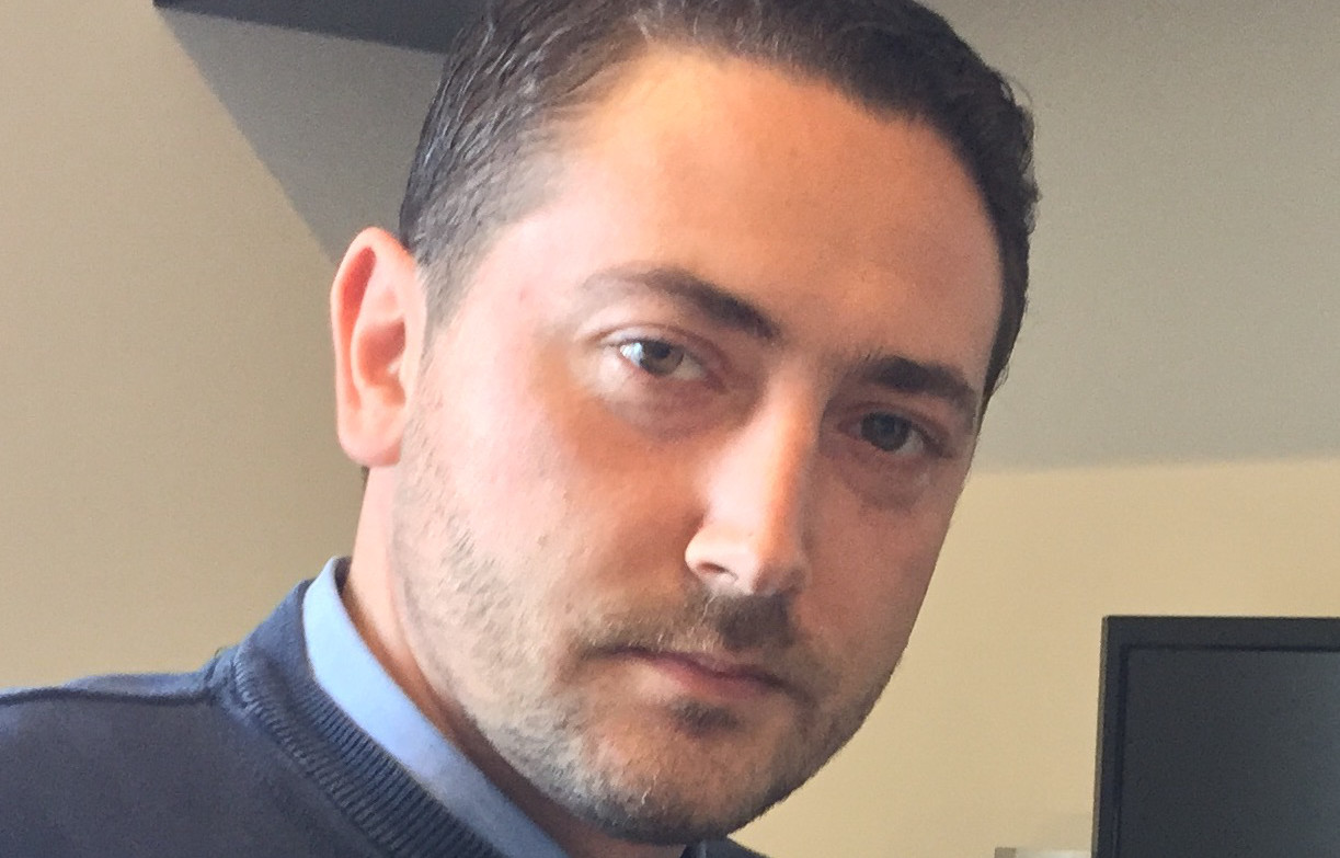 ciavarella2